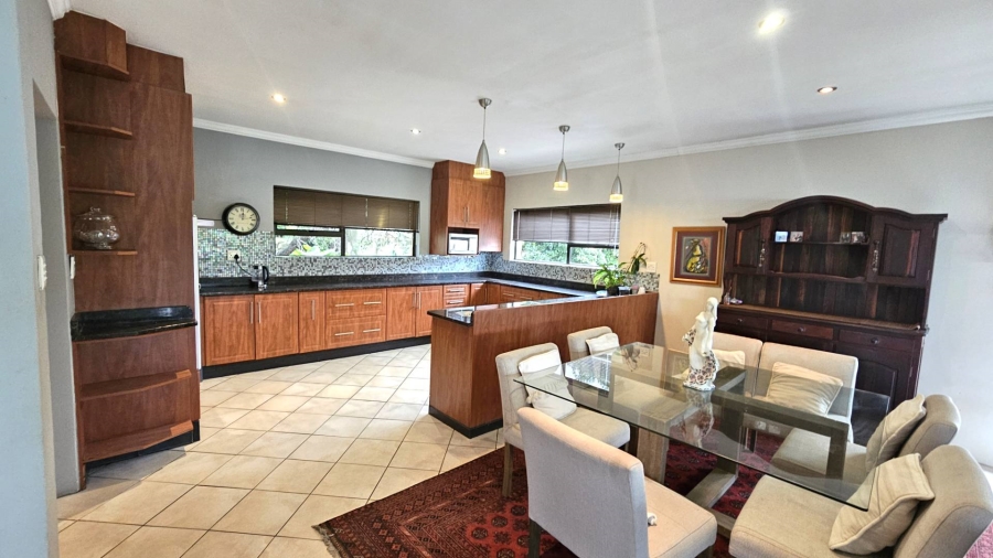 4 Bedroom Property for Sale in Birdwood Estate North West